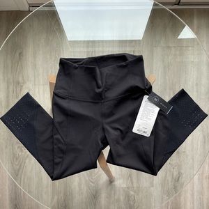 Lululemon Anew Crop Legging